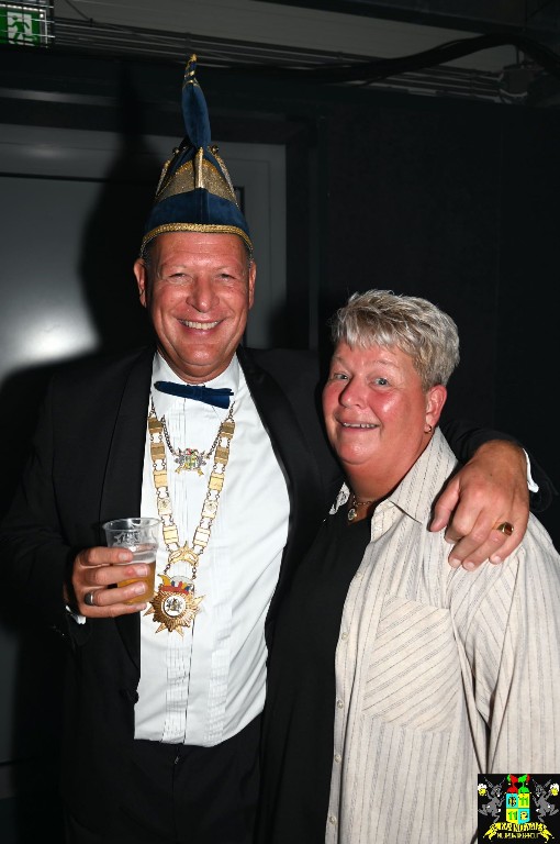 ../Images/11-11 2025 877.jpg